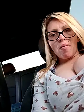 barbieinbondage7 online show from March 2026 02:00:02 AM