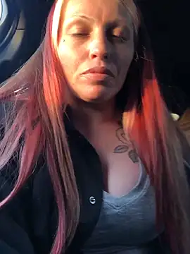 barbieinbondage7 online show from December 2025 12:13:02 AM