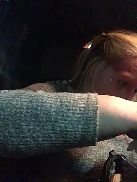 barbieinbondage7 online show from January 2026 06:09:01 AM