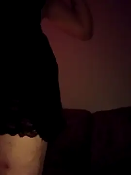 barbieinbondage7 online show from March 2026 06:37:02 AM