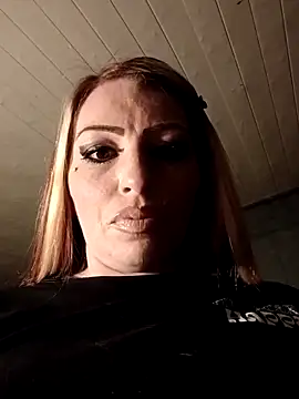 barbieinbondage7 online show from April 2026 04:19:01 AM