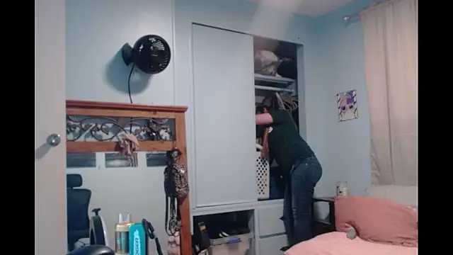 barbieinbondage7 online show from June 2026 02:28:02 AM