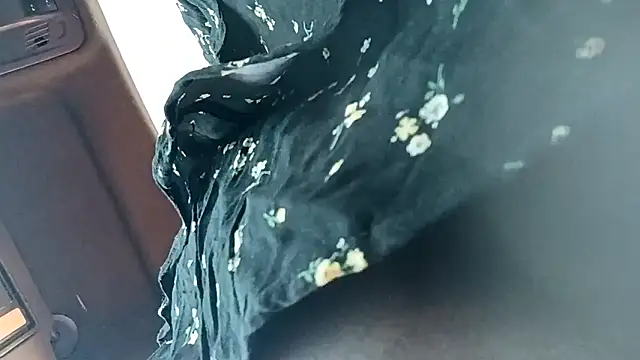 barbieinbondage7 online show from March 2026 01:21:02 AM