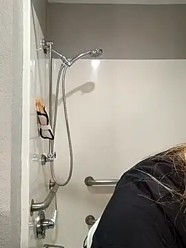 barbieinbondage7 online show from February 2026 08:36:02 AM