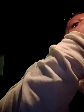 barbieinbondage7 online show from March 2026 07:00:02 AM