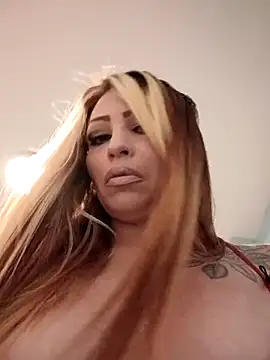 Snapshot of barbieinbondage7 chatting on April 2026 03:35:01 AM barbieinbondage7 online show from April 2026 03:35:01 AM