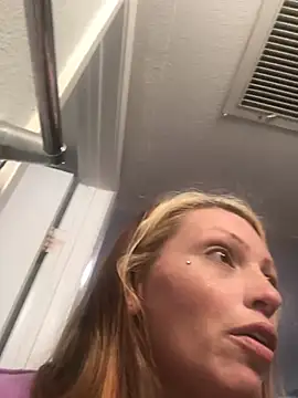 barbieinbondage7 online show from January 2026 08:29:02 AM