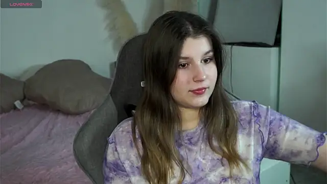 nawuwu online show from November 2025 06:46:01 AM