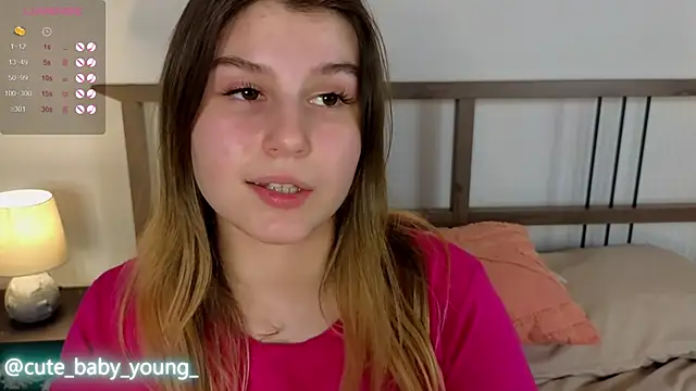 nawuwu online show from February 2025 12:26:02 PM