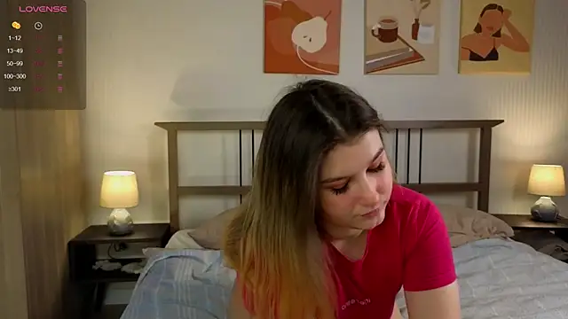nawuwu online show from January 2025 08:51:01 AM