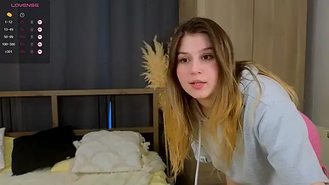 nawuwu online show from March 2025 12:35:02 PM