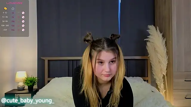 nawuwu online show from February 2025 09:10:01 AM