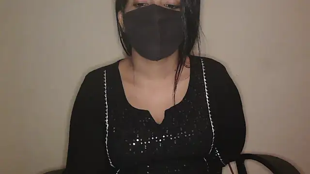 Reddy Trisha online show from December 2025 11:16:01 PM