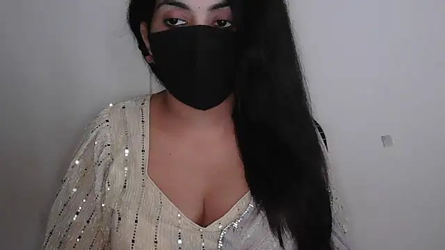 Reddy Trisha online show from April 2026 07:53:02 AM