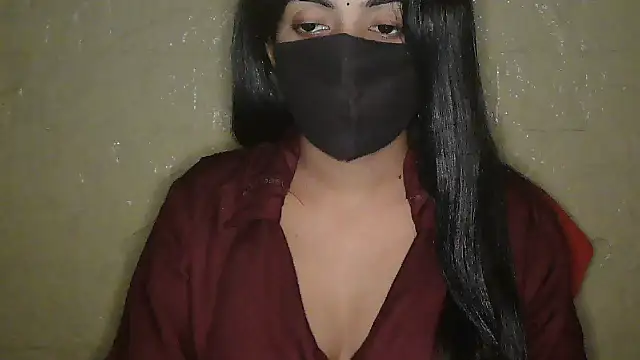 Reddy Trisha online show from November 2025 08:34:01 PM