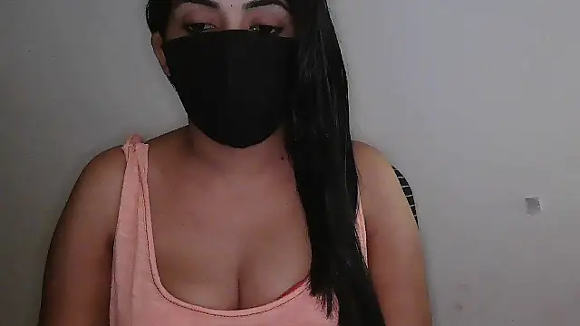 Reddy Trisha online show from March 2026 03:14:02 AM