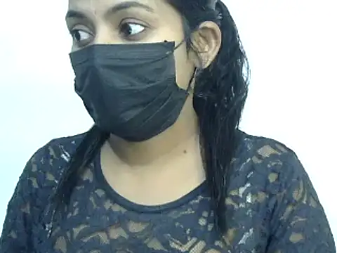 Reddy Trisha online show from January 2025 07:13:02 PM