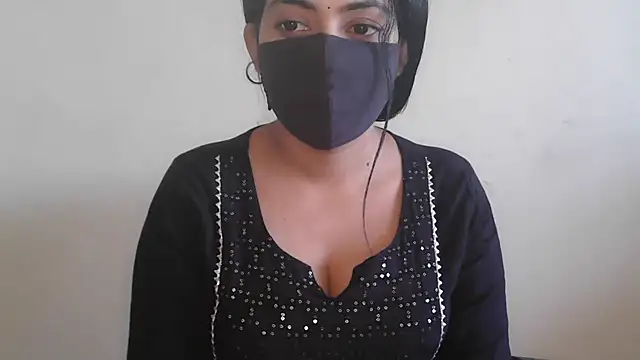 Reddy Trisha online show from December 2025 05:06:01 AM