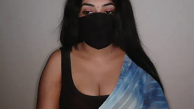 Snapshot of Reddy_Trisha chatting on February 2026 03:14:01 AM Reddy Trisha online show from February 2026 03:14:01 AM