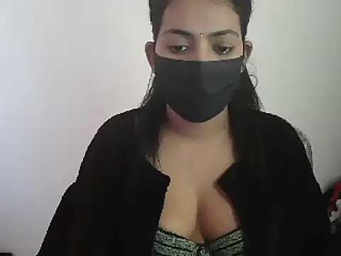 Reddy Trisha online show from February 2025 08:45:01 AM