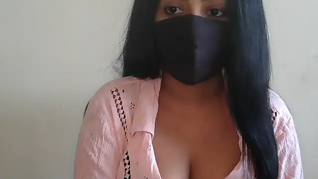 Reddy Trisha online show from November 2025 05:06:02 AM