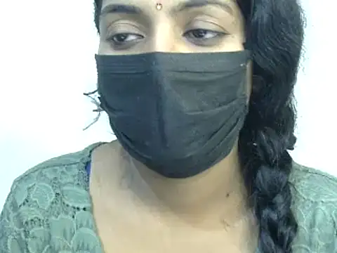 Reddy Trisha online show from January 2025 09:57:01 PM