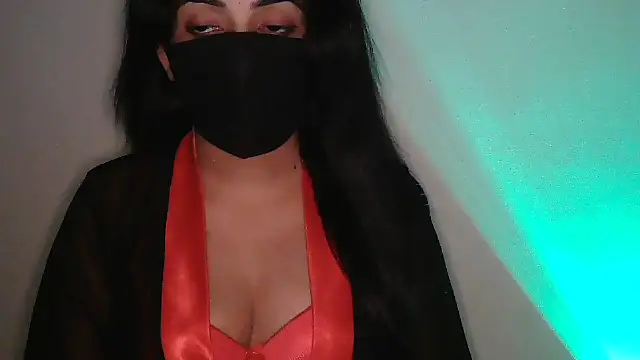 Snapshot of Reddy_Trisha chatting on February 2026 04:39:01 PM Reddy Trisha online show from February 2026 04:39:01 PM