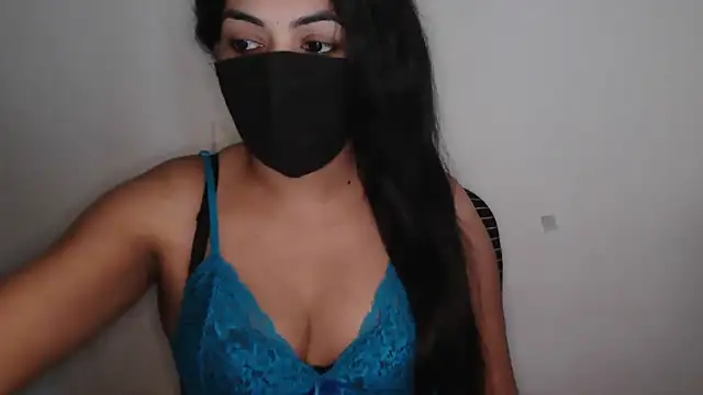 Reddy Trisha online show from March 2026 03:06:01 AM