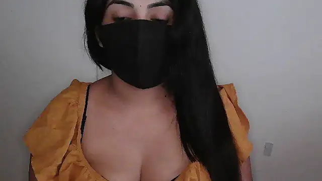 Snapshot of Reddy_Trisha chatting on February 2026 07:55:01 AM Reddy Trisha online show from February 2026 07:55:01 AM