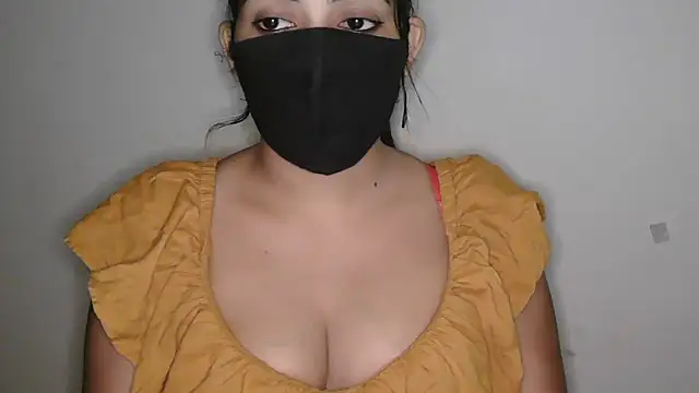 Reddy Trisha online show from March 2026 11:39:02 PM