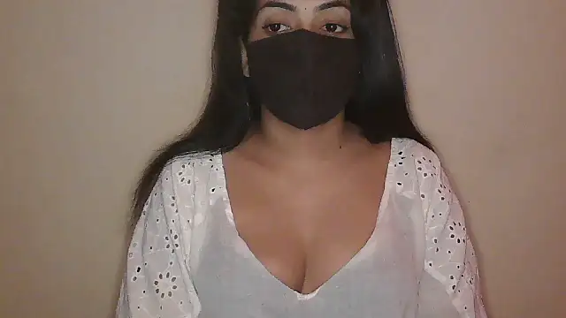 Reddy Trisha online show from November 2025 05:56:01 PM