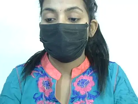 Reddy Trisha online show from February 2025 10:58:02 AM