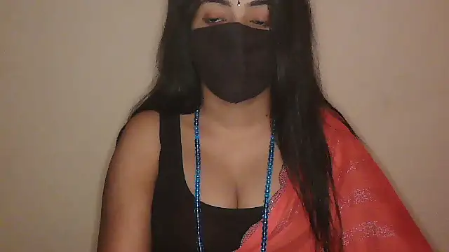 Reddy Trisha online show from December 2025 05:58:02 PM