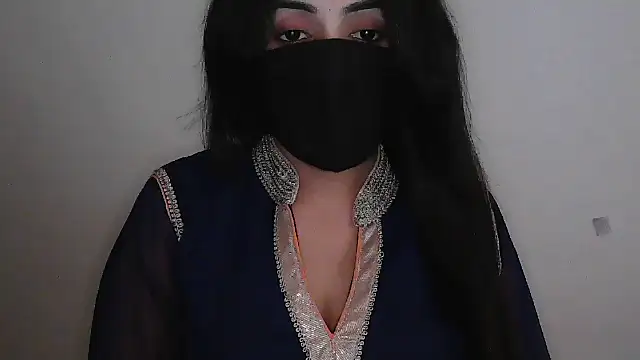 Reddy Trisha online show from March 2026 10:46:01 AM