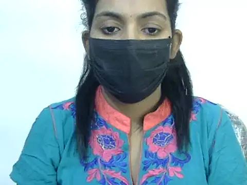 Reddy Trisha online show from February 2025 02:13:01 PM