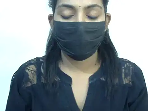 Reddy Trisha online show from February 2025 04:58:01 PM