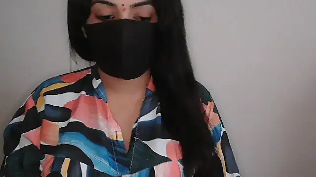 Reddy Trisha online show from January 2026 09:02:02 AM