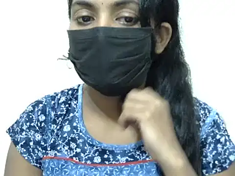 Reddy Trisha online show from February 2025 09:17:01 PM