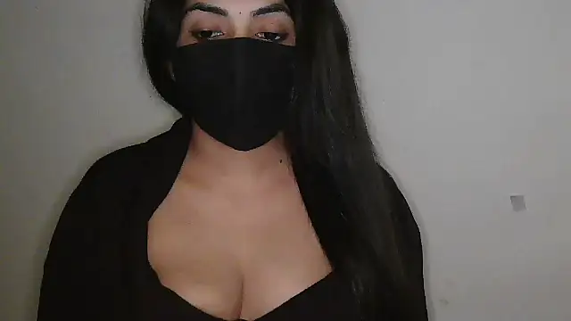 Reddy Trisha online show from March 2026 08:14:02 PM