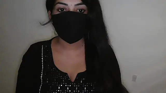 Snapshot of Reddy_Trisha chatting on February 2026 09:48:02 PM Reddy Trisha online show from February 2026 09:48:02 PM