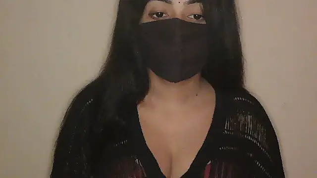 Reddy Trisha online show from November 2025 07:25:01 PM