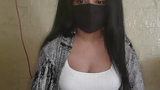 Reddy Trisha online show from December 2025 02:58:02 AM