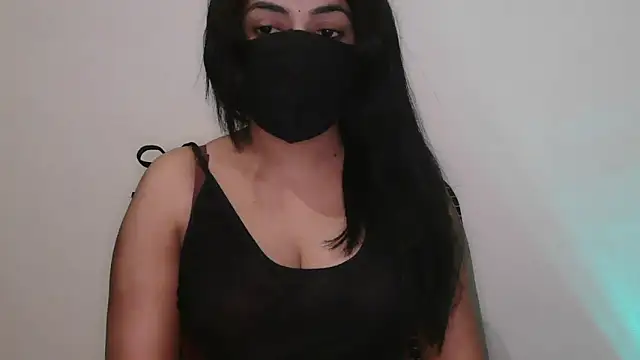 Snapshot of Reddy_Trisha chatting on February 2026 11:27:01 PM Reddy Trisha online show from February 2026 11:27:01 PM