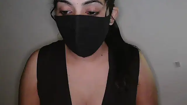 Reddy Trisha online show from April 2026 09:32:01 PM