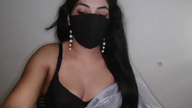 Reddy Trisha online show from March 2026 02:13:01 AM