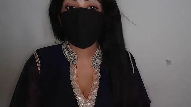 Reddy Trisha online show from April 2026 04:47:01 AM