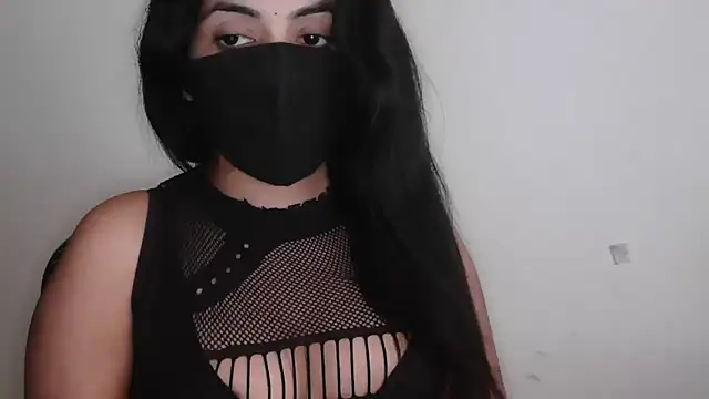 Reddy Trisha online show from March 2026 11:33:02 AM