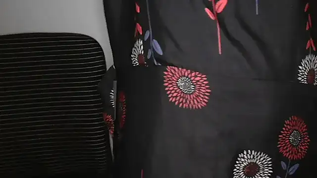 Reddy Trisha online show from April 2026 07:45:01 AM