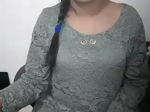 Reddy Trisha online show from February 2025 04:32:02 PM