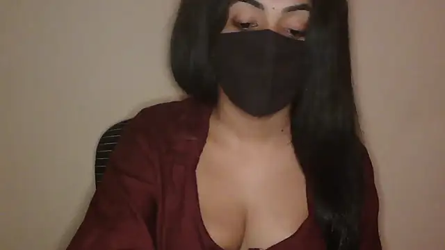 Reddy Trisha online show from December 2025 07:19:02 PM